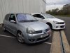 clio and vxr.jpg