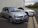 clio and vxr.webp