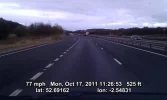 BG RS 182 J4 M54 Telford.webp
