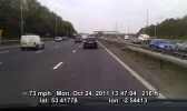 Blue RS R26 M6 Sth Near Preston ish.webp
