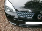 clio fronttt.JPG