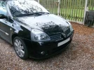 clio front 1.jpg