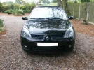 clio front 2.jpg