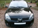 clio new grill.webp