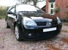 clio new grill1.jpg