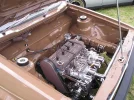 Smoothed_Caddy_Engine_Bay.webp