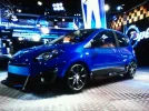 forza4 twingo.webp