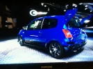 super twingo.webp