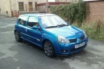 clio 182.webp