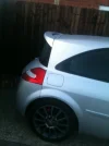 ImageUploadedByTapatalk1319657229.032200.webp