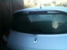 ImageUploadedByTapatalk1319657242.361864.webp