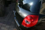 14.webp