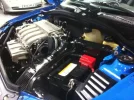ImageUploadedByTapatalk1319916448.265025.webp