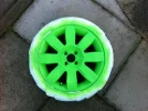 wheel1.webp wheel1.webp