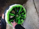 wheel2.webp wheel2.webp