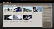 FM4.webp