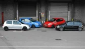 4cars1.webp