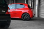 redback.webp