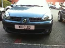NewGrill.webp