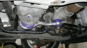 280420111661.webp