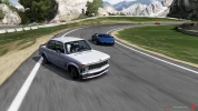 ForzaBigshot.webp
