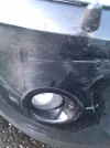 IMAG0325.webp