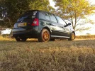 28092011094.webp