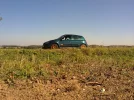 29092011111.webp