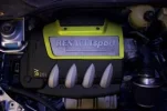 engine cover 1.webp