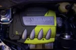 engine cover 2.webp