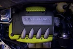 engine cover 3.webp