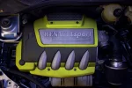 engine cover 4.webp