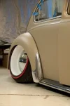 low-bug2.webp