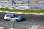 DSC01512.webp