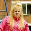 Vicky.webp