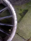 wheeel.webp