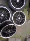 wheels.webp