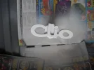 CIMG1273.webp