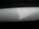 CIMG1277.webp