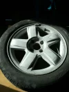 Clio Wheel.webp