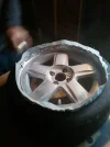 Clio Wheel 2.webp