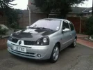 Clio 3.webp