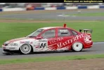 pics-med-14974-331883-1998-opel-vectra-btcc.webp