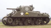 Sherman_Tank_WW2.webp