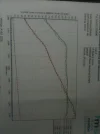ImageUploadedByTapatalk1320752236.546018.webp