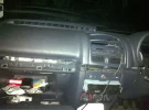 ImageUploadedByTapatalk1320793779.458401.webp