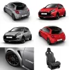 clio200raidergallery.webp