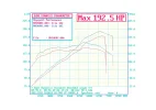 petrol blue 182.webp