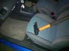 ImageUploadedByTapatalk1320959745.822357.webp