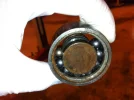 iphone1 125.webp